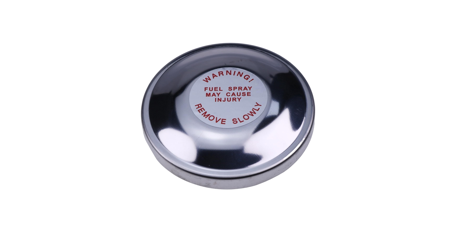 Amazon.com: JZGRDN Fuel Cap SBA360300080 D5NN9030A 9N9030